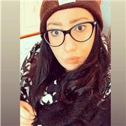 Offro ripetizioni di inglese e storia filosofia a ragazzi delle scuole medie ed elementari